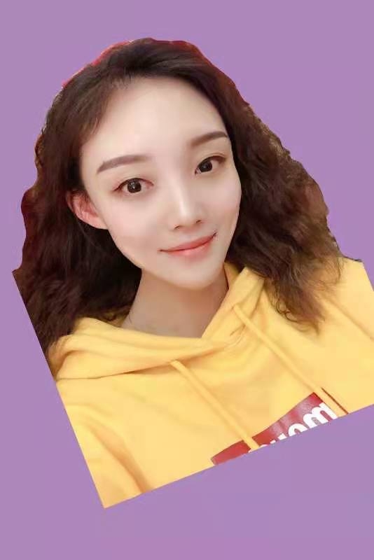 TY_冰清玉洁的第一张照片--包头相亲服务中心