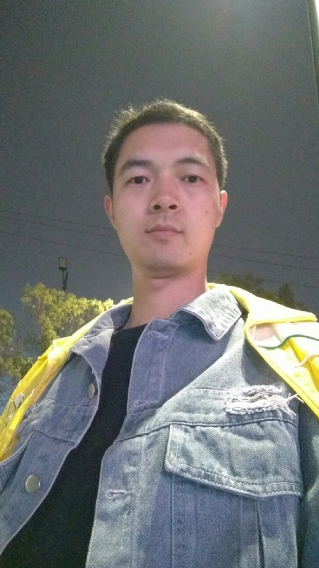 时光的第一张照片--包头相亲服务中心