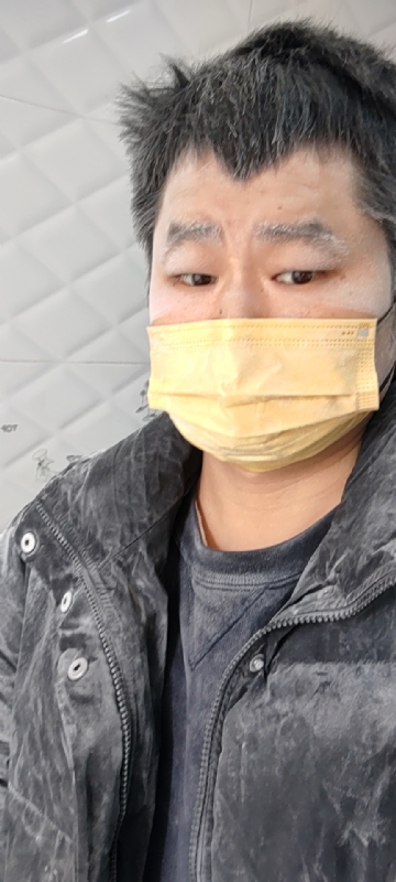 大叔的第三张照片--包头相亲服务中心