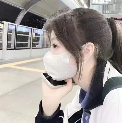 张乐晴48的第一张照片--包头相亲服务中心