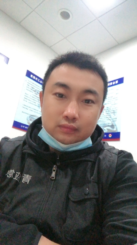 抱团取暖的第六张照片--包头相亲服务中心