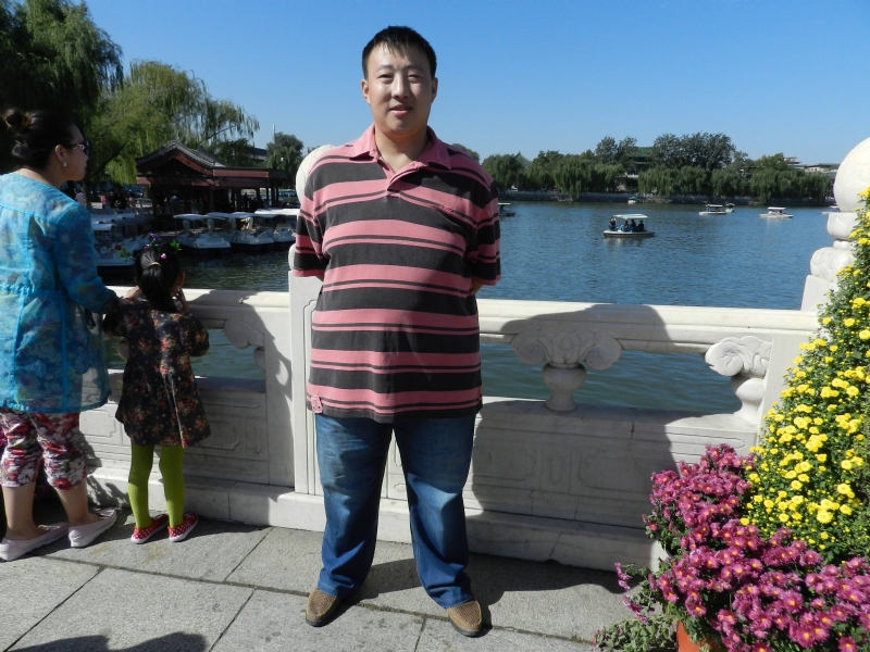 bjmjqwsq的第一张照片--包头相亲服务中心