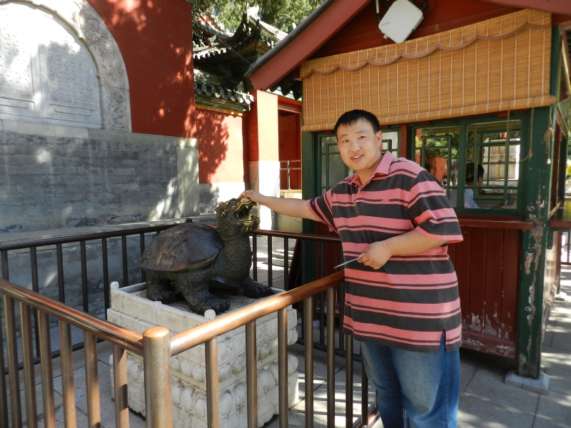 bjmjqwsq的第三张照片--包头相亲服务中心