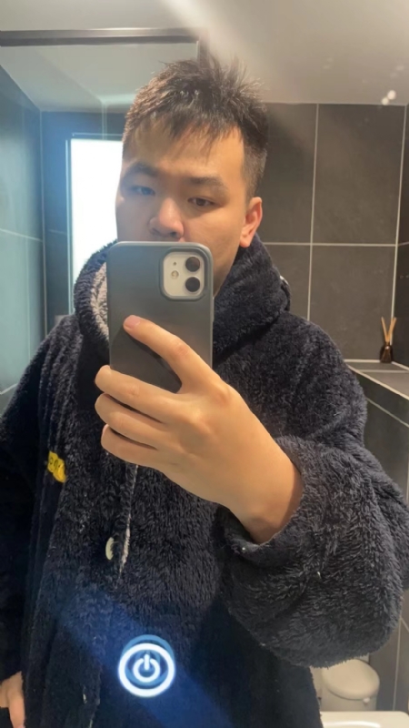 子子的第二张照片--包头相亲服务中心