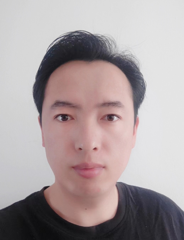 Kevin的第二张照片--包头相亲服务中心