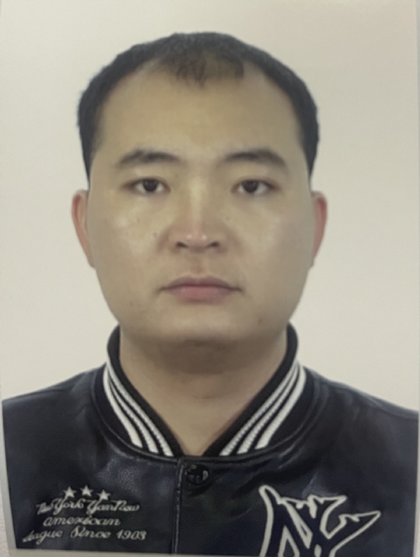 等你的我的第一张照片--包头相亲服务中心