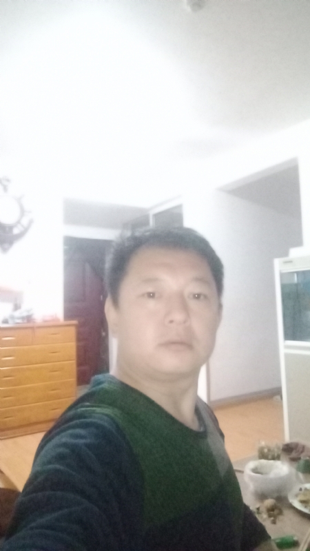 过去的都过去吧的第二张照片--包头相亲服务中心