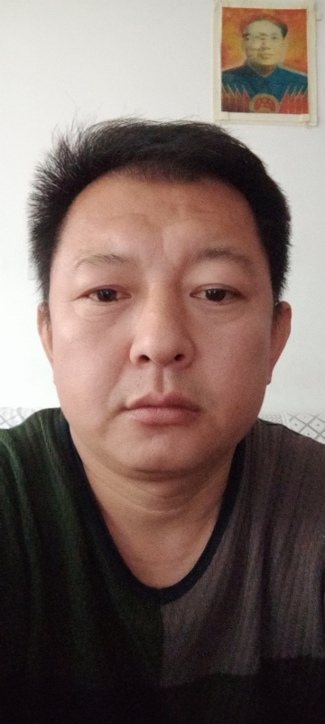 过去的都过去吧的第三张照片--包头相亲服务中心