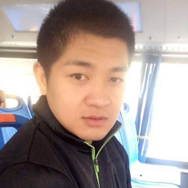 专属味道的第一张照片--包头相亲服务中心