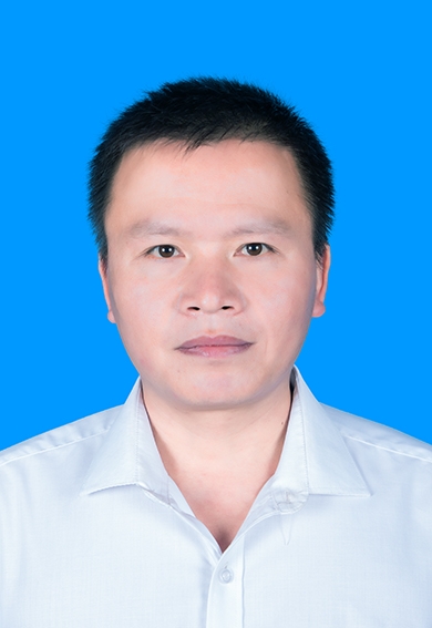 珍惜的第一张照片--包头相亲服务中心