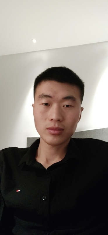 平凡之路的第一张照片--包头相亲服务中心