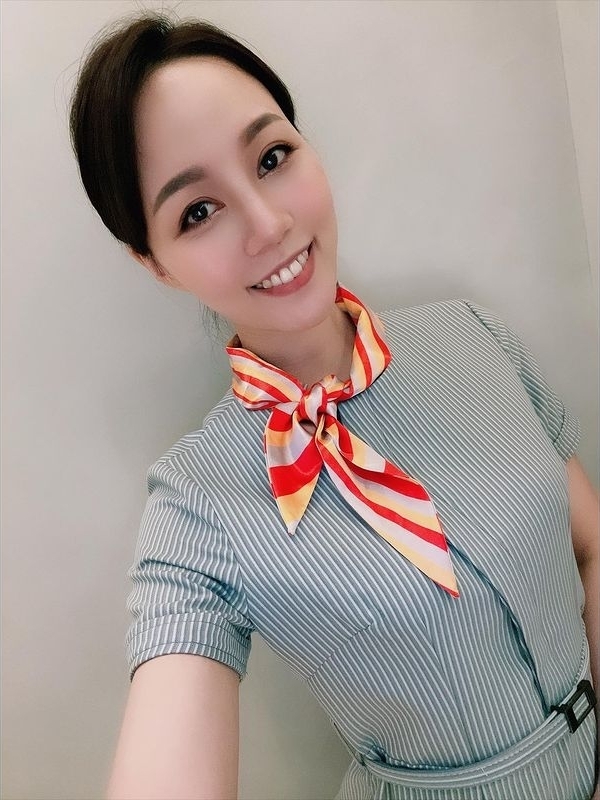 微微的第一张照片--包头相亲服务中心