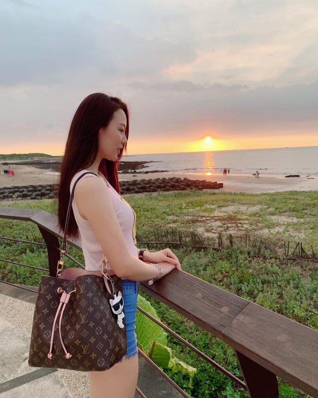 微微的第二张照片--包头相亲服务中心