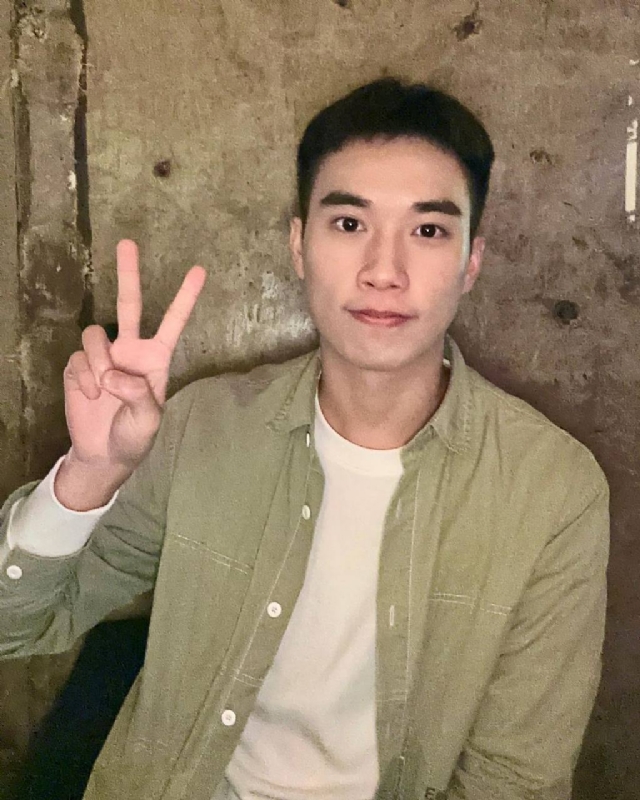 油菜花的第二张照片--包头相亲服务中心