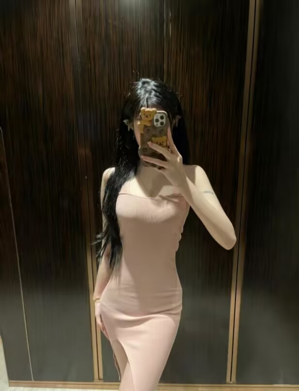 zjy5417的第一张照片--包头相亲服务中心