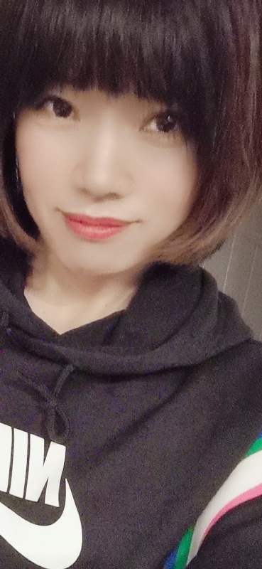 望穿你的第一张照片--包头相亲服务中心