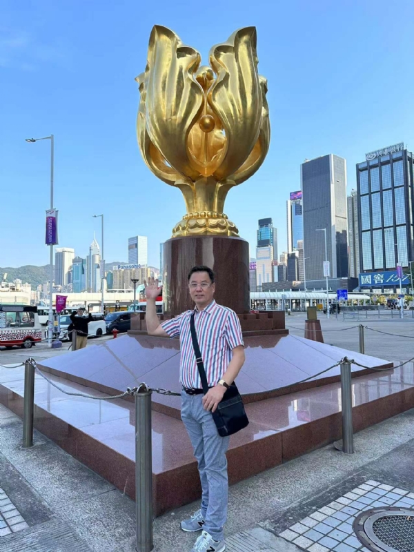 潍河芦苇的第一张照片--包头相亲服务中心