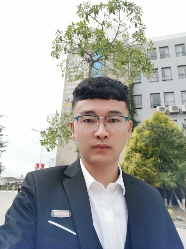 毓文的第二张照片--包头相亲服务中心