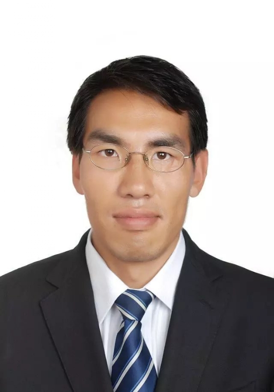 巭孬嫑昆的第一张照片--包头相亲服务中心