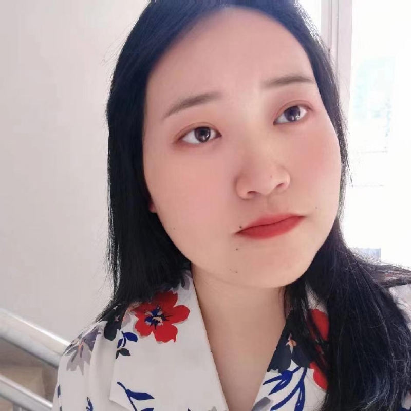 lindaa的第一张照片--包头相亲服务中心