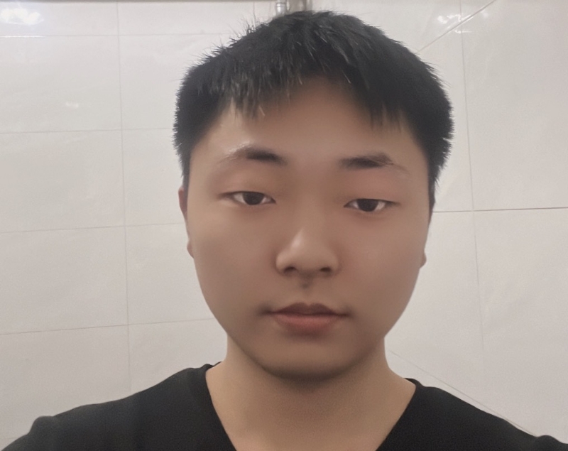 星空的第一张照片--包头相亲服务中心