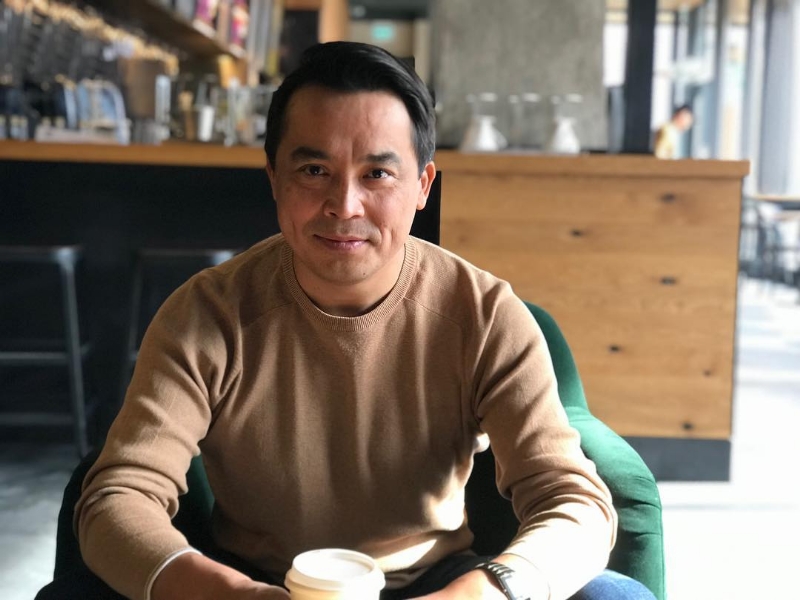 QWE112的第一张照片--包头相亲服务中心