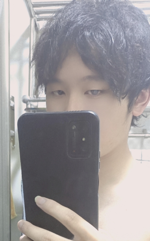 晓傑的第一张照片--包头相亲服务中心