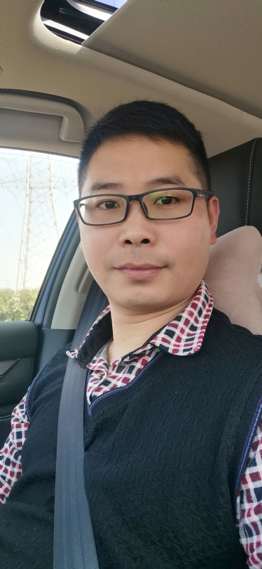 空空道人的第一张照片--包头相亲服务中心