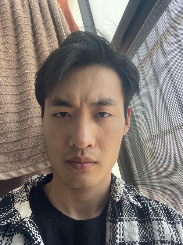 口天日京的第一张照片--包头相亲服务中心