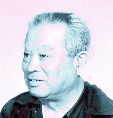 投石问路的第一张照片--包头相亲服务中心