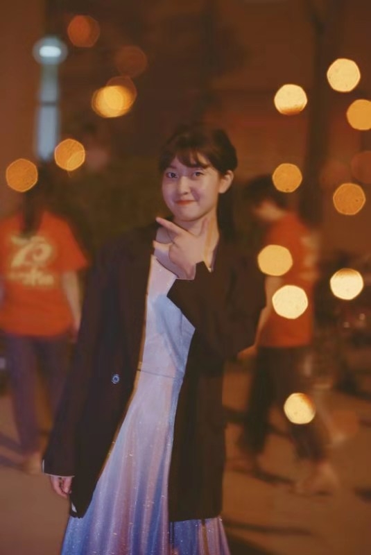 非诚勿扰的第二张照片--包头相亲服务中心