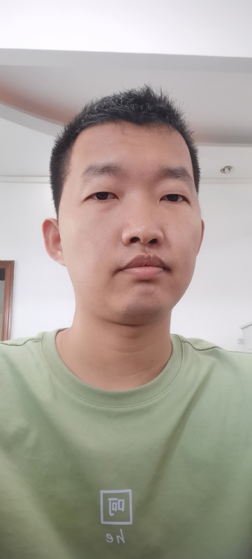 aLIEz的第二张照片--包头相亲服务中心