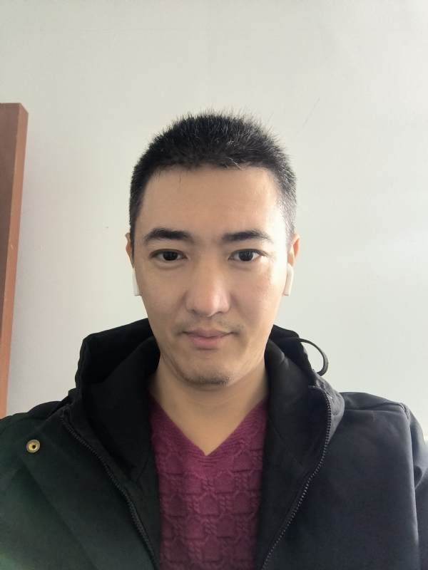 彡彡的第二张照片--包头相亲服务中心