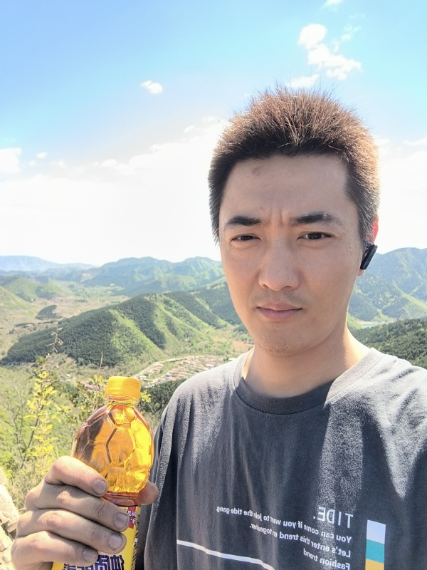 彡彡的第七张照片--包头相亲服务中心