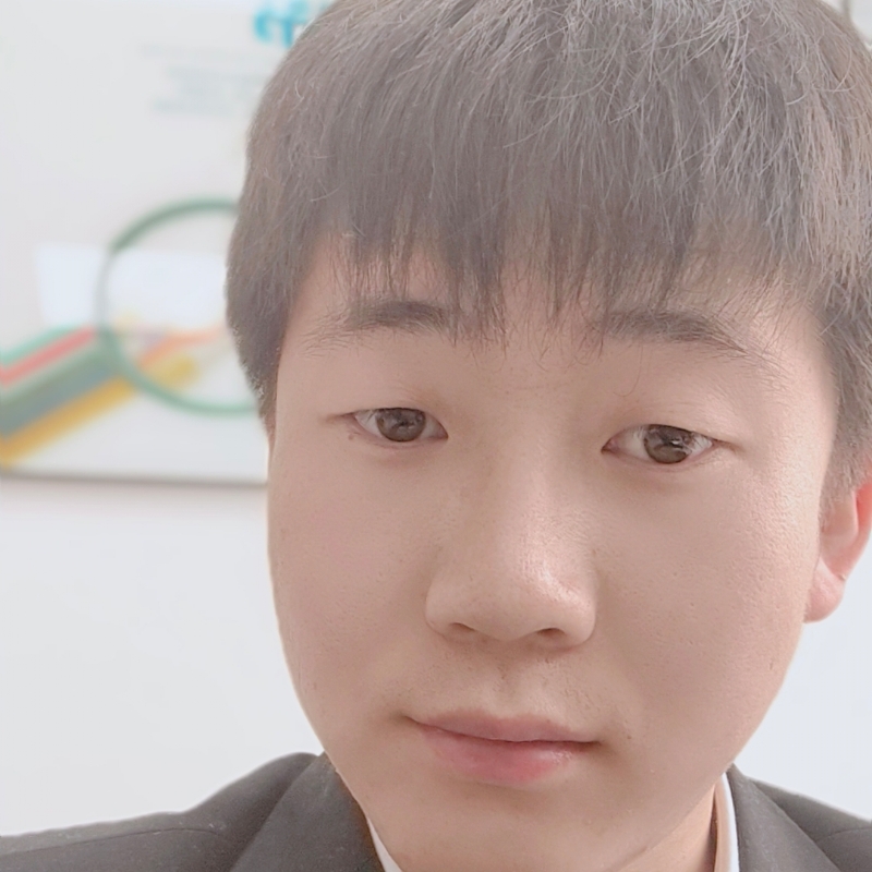 崩溃的第一张照片--包头相亲服务中心