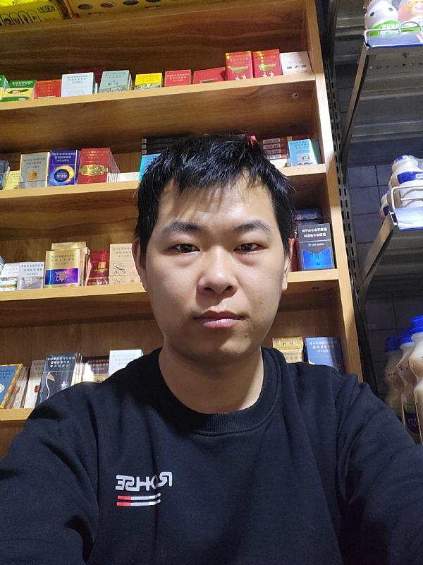 路途中的暖风的第一张照片--包头相亲服务中心