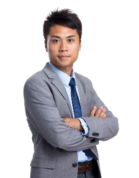 读懂人生的第一张照片--包头相亲服务中心