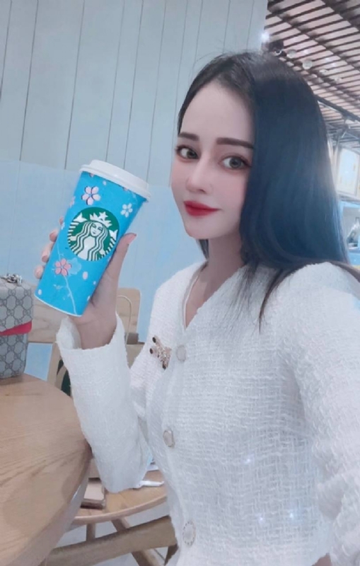 linmeng的第二张照片--包头相亲服务中心