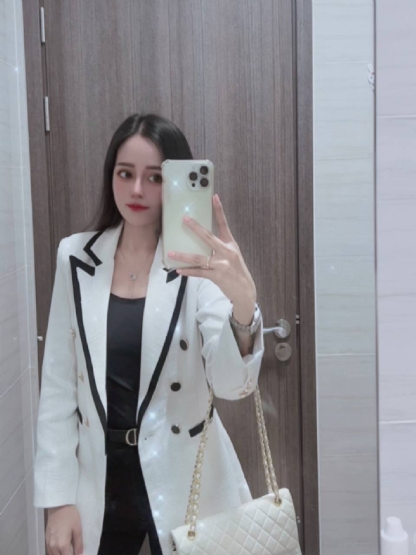 linmeng的第三张照片--包头相亲服务中心