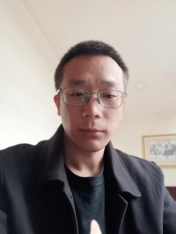 时光都去哪里了的第一张照片--包头相亲服务中心