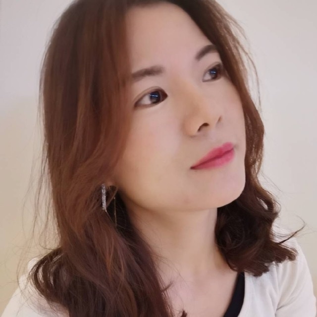 幸福L的第一张照片--包头相亲服务中心