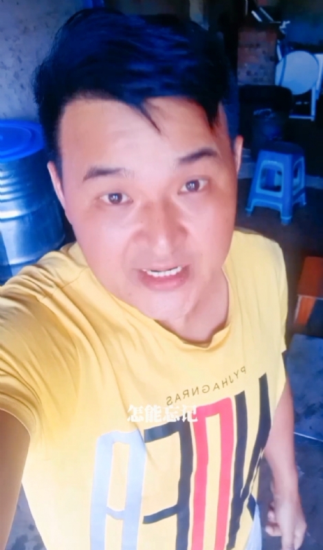 有缘再见的第二张照片--包头相亲服务中心