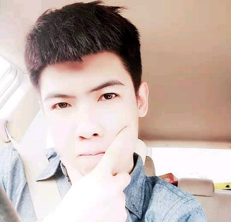 爱慕似水的第三张照片--包头相亲服务中心