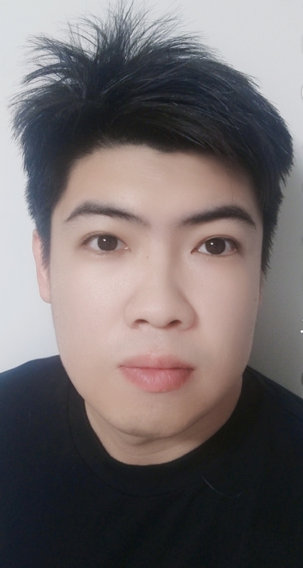 爱慕似水的第四张照片--包头相亲服务中心