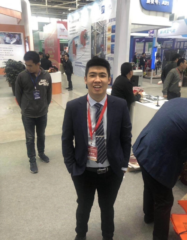 爱慕似水的第五张照片--包头相亲服务中心