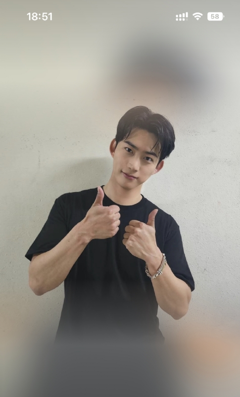 luck的第一张照片--包头相亲服务中心