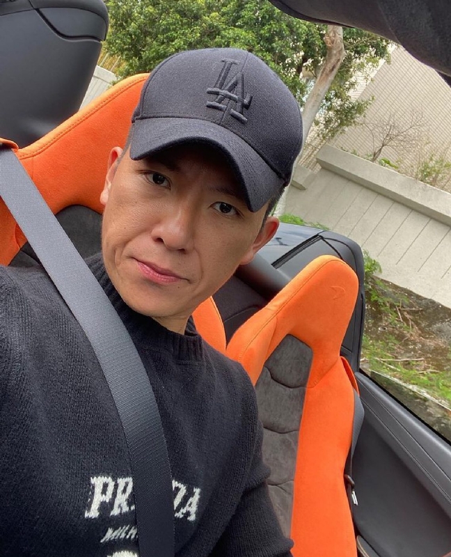 Leo的第一张照片--包头相亲服务中心