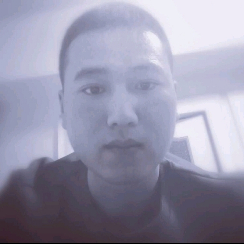 哈尔滨交友的第一张照片--包头相亲服务中心