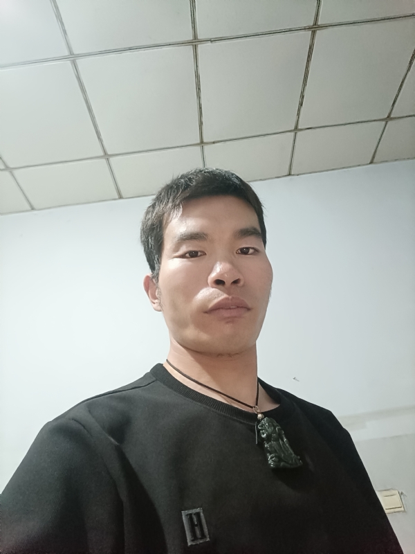 小松(11)的第二张照片--包头相亲服务中心