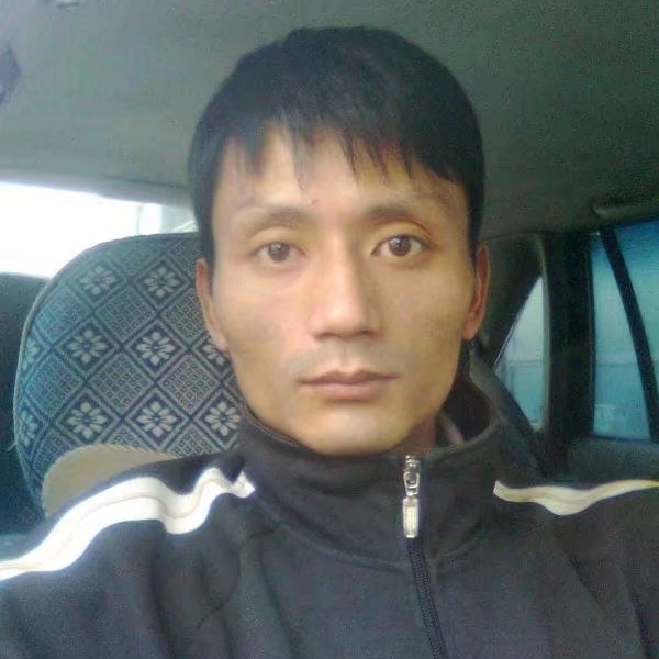 易心的第一张照片--包头相亲服务中心